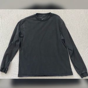 ESNTLS Long Sleeve Shirt